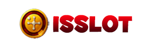 isslot